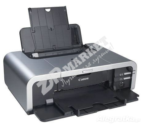 QL2-0931-000cn  Лоток для печати на CD CANON PIXMA iP5200